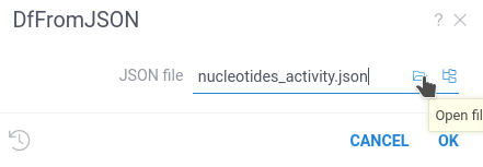 Scripting-FileIO-load