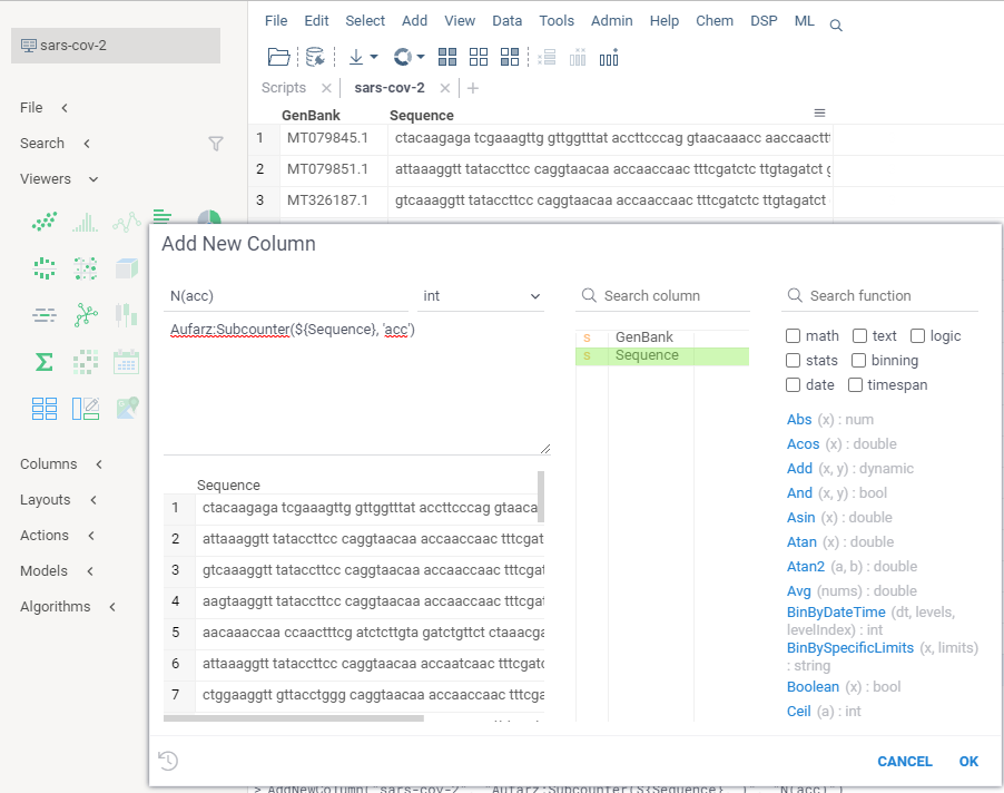 exercises-add-new-column