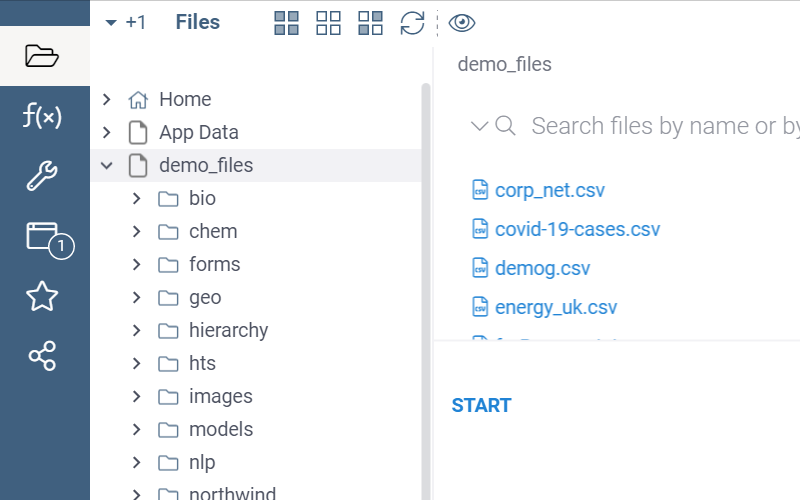 folder-content-preview