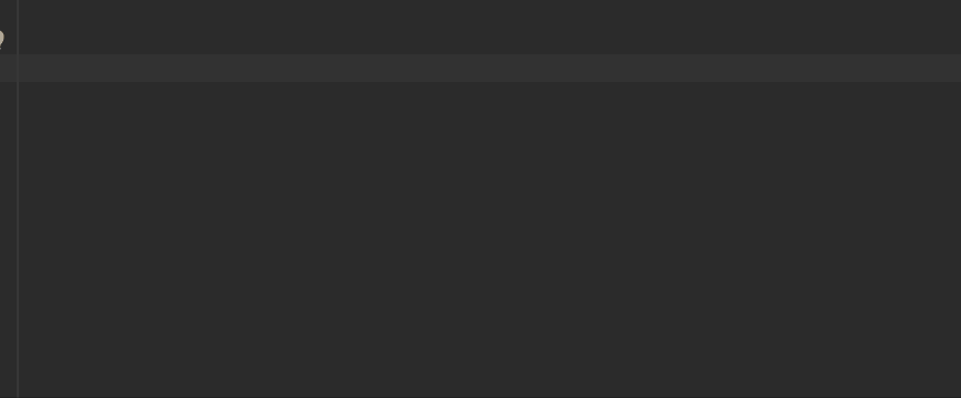 grok-intellisense
