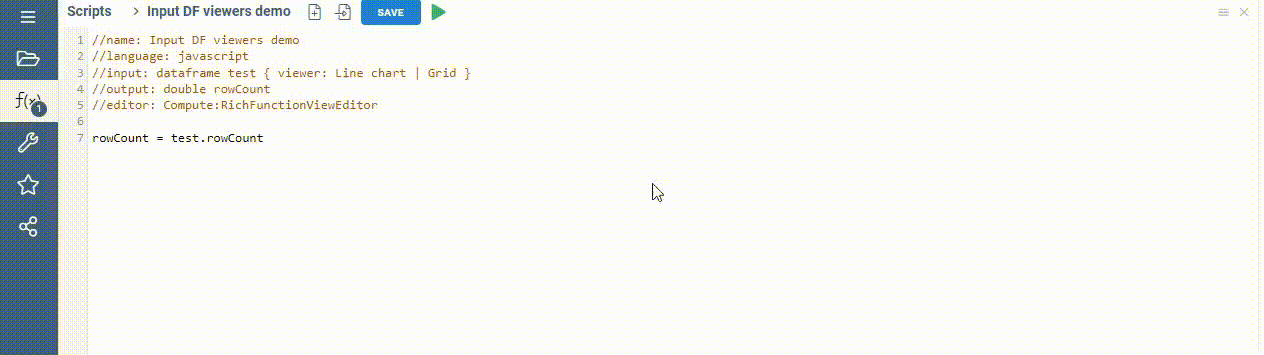 input-viewers
