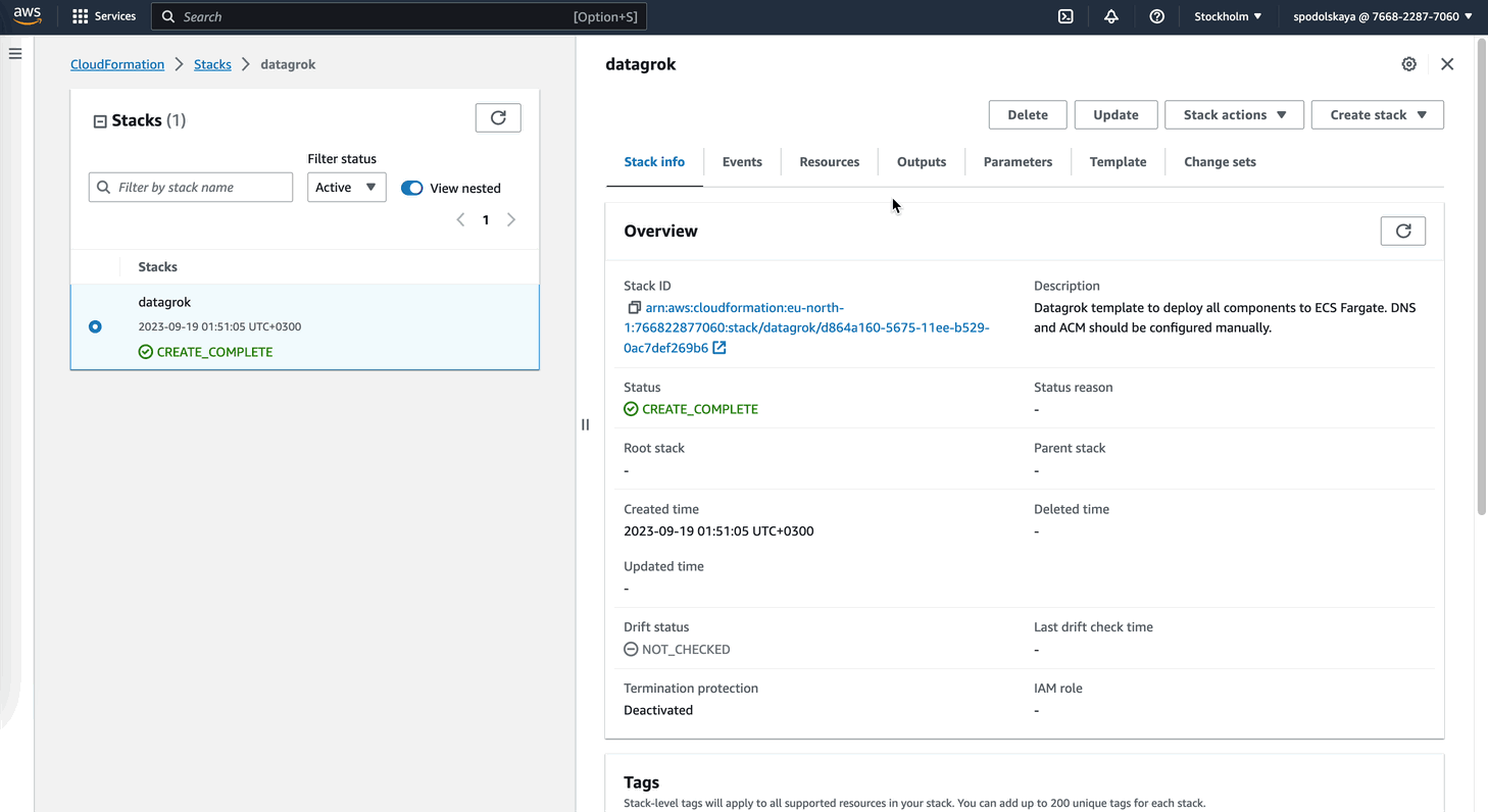 marketplace-get-pass.gif