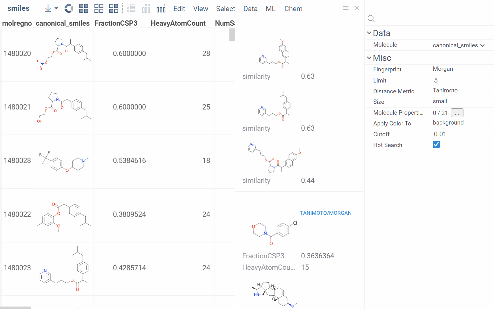 similarity_search_add_fields
